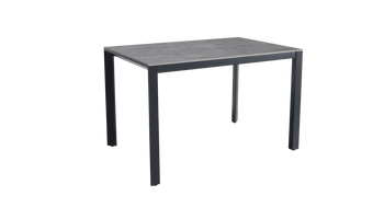 Fremont 0.76m - 1.2m Dining Table