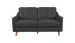 Daisy 2 Seater Sofa