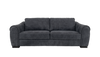 Butler 4 Seater Sofa