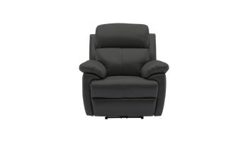 Blair Power Recliner Armchair with Power Headrest