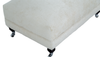 Melody Banquette Footstool