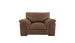 Milan Cuddle Chair