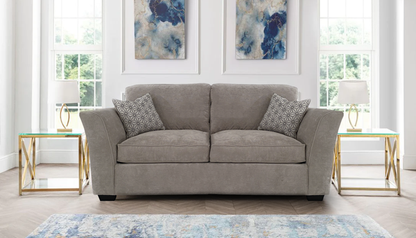 Dfs ace 3 seater sofa deals