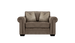 Chelsea Cuddler Sofa