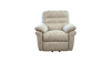 Kendal Armchair
