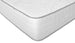 Coolwave 4000 Mattress - Small Double
