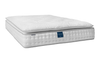 Coolwave 6000 Mattress - Double