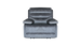 Cruise Recliner Chair