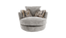 Foster Swivel Chair