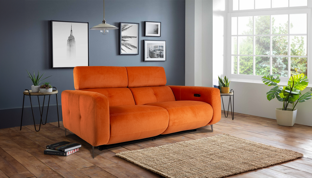 Elevate Your Comfort Introducing Our Exclusive Zero Gravity