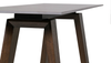 Pierre 1.8m - 2.6m Extending Dining Table