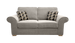 Chloe 2 Seater Sofa