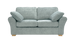 Challenger 2 Seater Sofa Bed