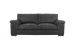Milan 2 Seater Sofa