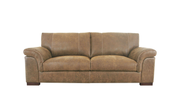 Milan 2 Seater Sofa