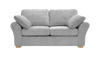 Challenger 2 Seater Sofa