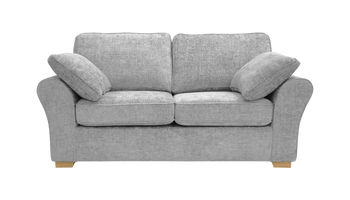Challenger 2 Seater Sofa
