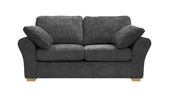 Challenger 2 Seater Sofa