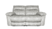 Elixir 2 Seater Manual Recliner Sofa