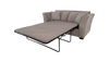 Ace Sofa Bed