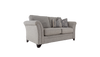 Aria 2 Seater Sofa Bed