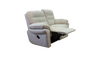 Kendal 2 Seater Sofa