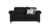 Melody 2 Seater Sofa