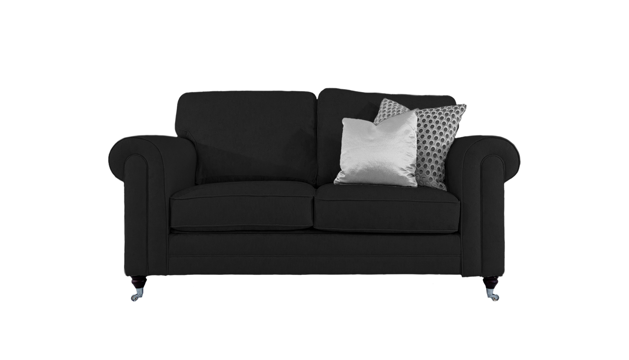 Melody 2 Seater Sofa