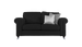 Melody 2 Seater Sofa