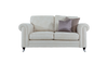 Melody 2 Seater Sofa