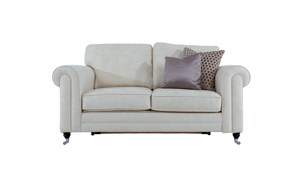 Melody 2 Seater Sofa bed