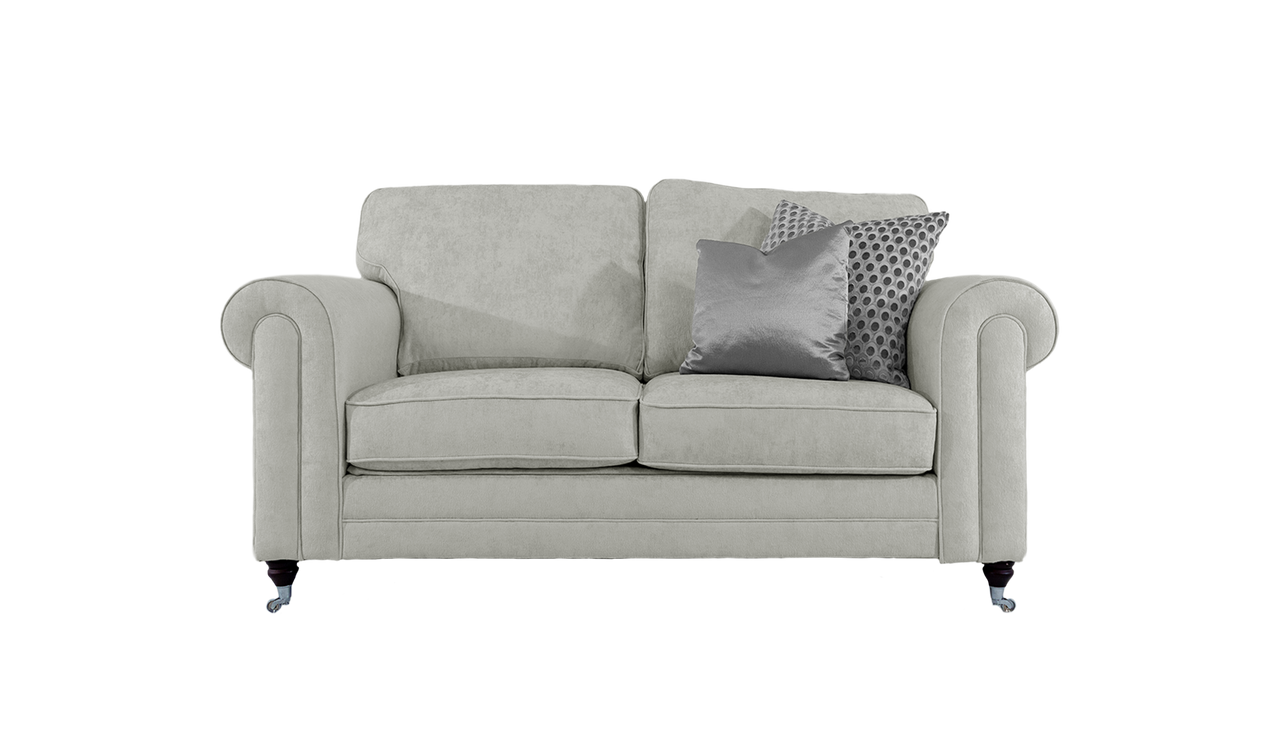 Melody 2 Seater Sofa