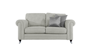 Melody 2 Seater Sofa