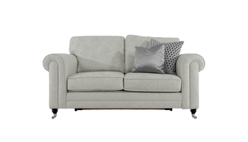 Melody 2 Seater Sofa bed