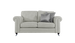 Melody 2 Seater Sofa