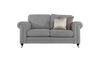 Melody 2 Seater Sofa