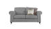Melody 2 Seater Sofa