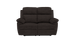 Blair 2 Seater Power Recliner Sofa