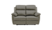 Blair 2 Seater Power Recliner Sofa with Power Headrests