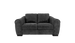Butler 2 Seater Sofa