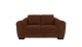 Butler 2 Seater Sofa