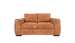Host 2 Seater Sofa