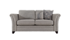 Aria 2 Seater Sofa