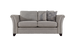 Aria 2 Seater Sofa