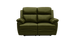 Blair 2 Seater Power Recliner Sofa