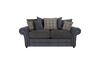 Marshall 2 Seater Scatter Back Sofa