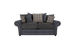 Marshall 2 Seater Scatter Back Sofa
