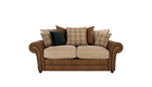 Marshall 2 Seater Standard Back Sofa