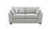Zara 2 Seater Sofa - In Stock