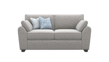 Zara 2 Seater Sofa